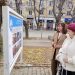 50 години висше образование в Стара Загора