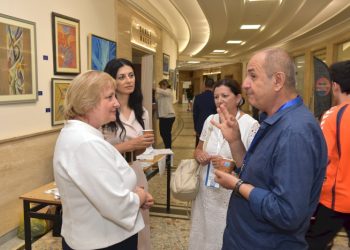 Представят модел на позитивно образование