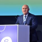 Съвременното образование следва да развива критичното и творческото мислене, креативността и уменията на учениците, заяви служебният министър на образованието и науката проф. Галин Цоков на конференцията „Уменията за иновации в образованието“