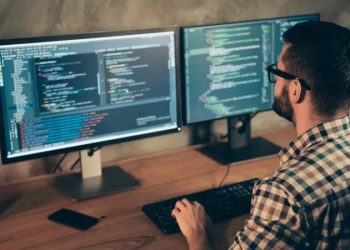 Още шест професии с очакван недостиг