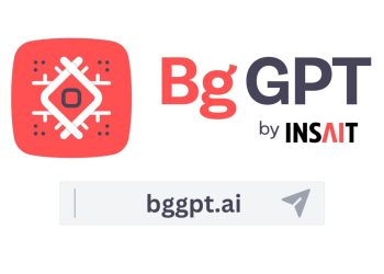 Питай BgGPT 2.0