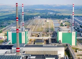 Национална програма „Повишаване на квалификацията в областта на ядрените технологии и ядреното инженерство“ одобри Министерският съвет. Средствата за нейното изпълнение са 8 500 000 лв., а срокът – до края на 2030 г.