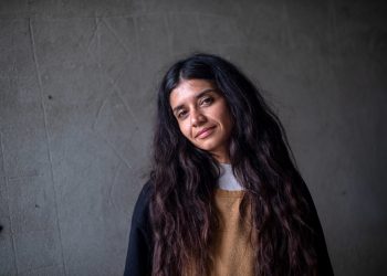 Деца бежанци разказват в снимки за живота си в София