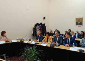 Финансова и икономическа грамотност