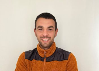 Микропластмасата – почти невидима, но много опасна