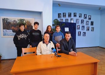 Рободриновци от Кюстендил жънат медали