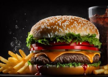 Затлъстяването – тихата епидемия при децата