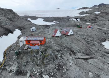 21,6 млн. лева за научни изследвания