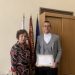 От учебното предприятие до собствен бизнес