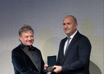 Българската култура създава морални ценности