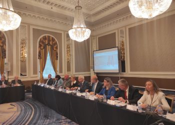 Над 60% професионални паралелки в план-приема след VII клас за учебната 2025/2026 г.