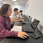 Деветокласниците са се справили най-добре по биология на теста за проверка на уменията по природни науки