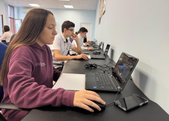 Деветокласниците са се справили най-добре по биология на теста за проверка на уменията по природни науки