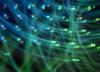 С 12 млн. лв. развиват квантова общност от млади учени