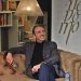 Премиера: Книгите на Димитър Маринов са част от фонда на най-голямата библиотека в света