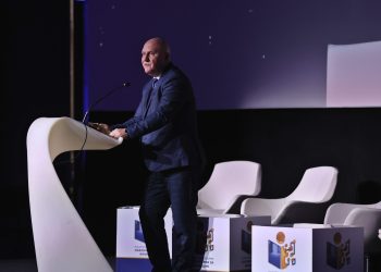 Още шест лаборатории за образователни иновации