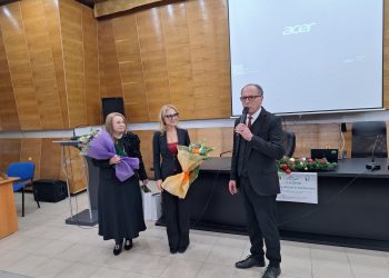 25 години вдъхновение с „Джуниър Ачийвмънт“ в Карлово