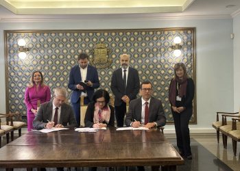 София и Варна с общ проект в образованието по модела на „Реджо Емилия“