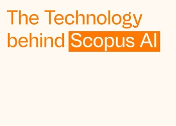 Безплатен достъп до Scopus AI и SciVal