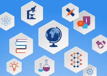 Панаир на науката и иновациите