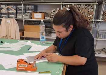 С проекти по „Еразъм+“ Професионалната гимназия в Бяла дава нови възможности на възпитаниците си и повишава мотивацията им