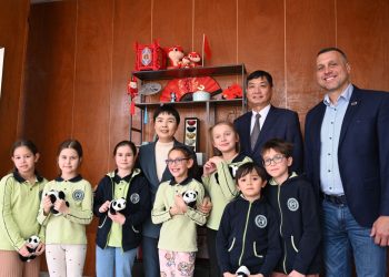 Ново познание за децата на Елин Пелин