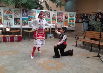 Емблема на община Сунгурларе