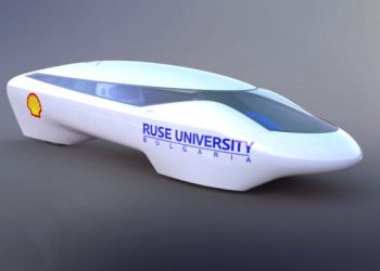 Страстта да изобретяваш