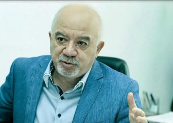 Платформа за сътрудничество между хора и машини