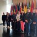 Две училища с общ проект срещу езика на омразата