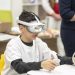Ученици ще програмират изкуствен интелект в нов  STEM център в Мездра