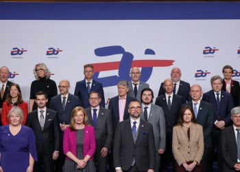 Министър Красимир Вълчев: Научните изследвания и иновациите ще бъдат още по-силен фактор за европейската конкурентоспособност