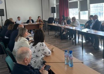 Министър Вълчев: Професиите на бъдещето изискват широка основа от базови знания