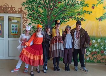 Министерството на образованието и науката предлага през 2025 г. да се изпълняват 24 национални програми за развитие на образованието. Двете нови предложения са НП "Бъдеще за таланти" и НП "Умения на фокус"