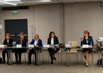 БАН гостува на регионите