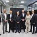 България е на картата на изкуствения интелект