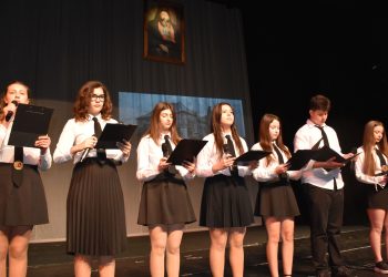 Австроунгарски дух в Разград от 140 години