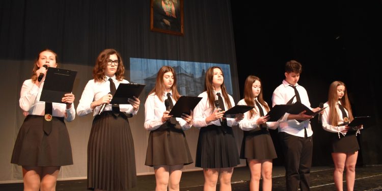 Австроунгарски дух в Разград от 140 години