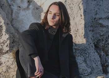 Магията на думите