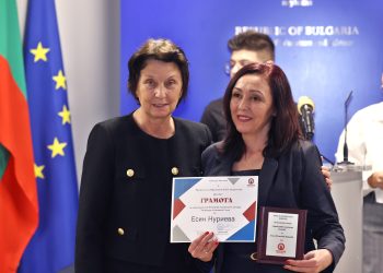 Медиатор по призвание