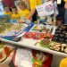 На околосветско пътешествие в Перник
