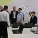 Над 400 училищни STEM центъра вече са открити