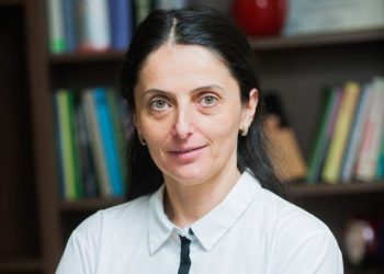 Психоаналитикът проф. Моника Богданова: Ученето е усилие, а в последните години се сведе до забавление