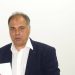 Служебен ректор в Тракийския