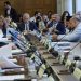Парламентарната комисия по образованието и науката подкрепи на първо четене предложените от Министерския съвет промени в Закона за предучилищното и училищното образование