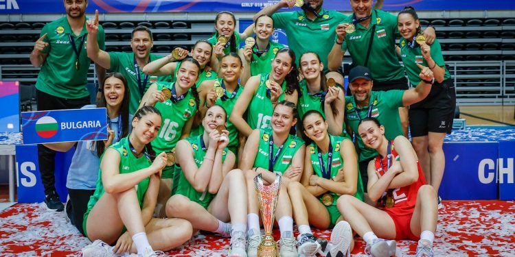 Снимка на броя: Звездният отбор