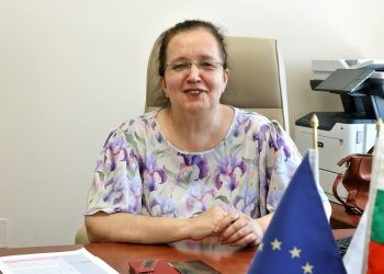 10 100 кандидати са подали документи за прием в най-старото висше училище