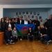 Учредиха асоциация на учителите по ромски език