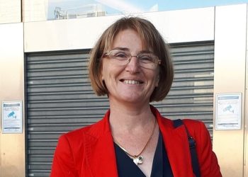 Приобщаване по нидерландски