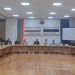 В Плевен подготовката е за присъствено откриване на учебната година в условията на воден режим, стана ясно на заседание на Областния кризисен щаб